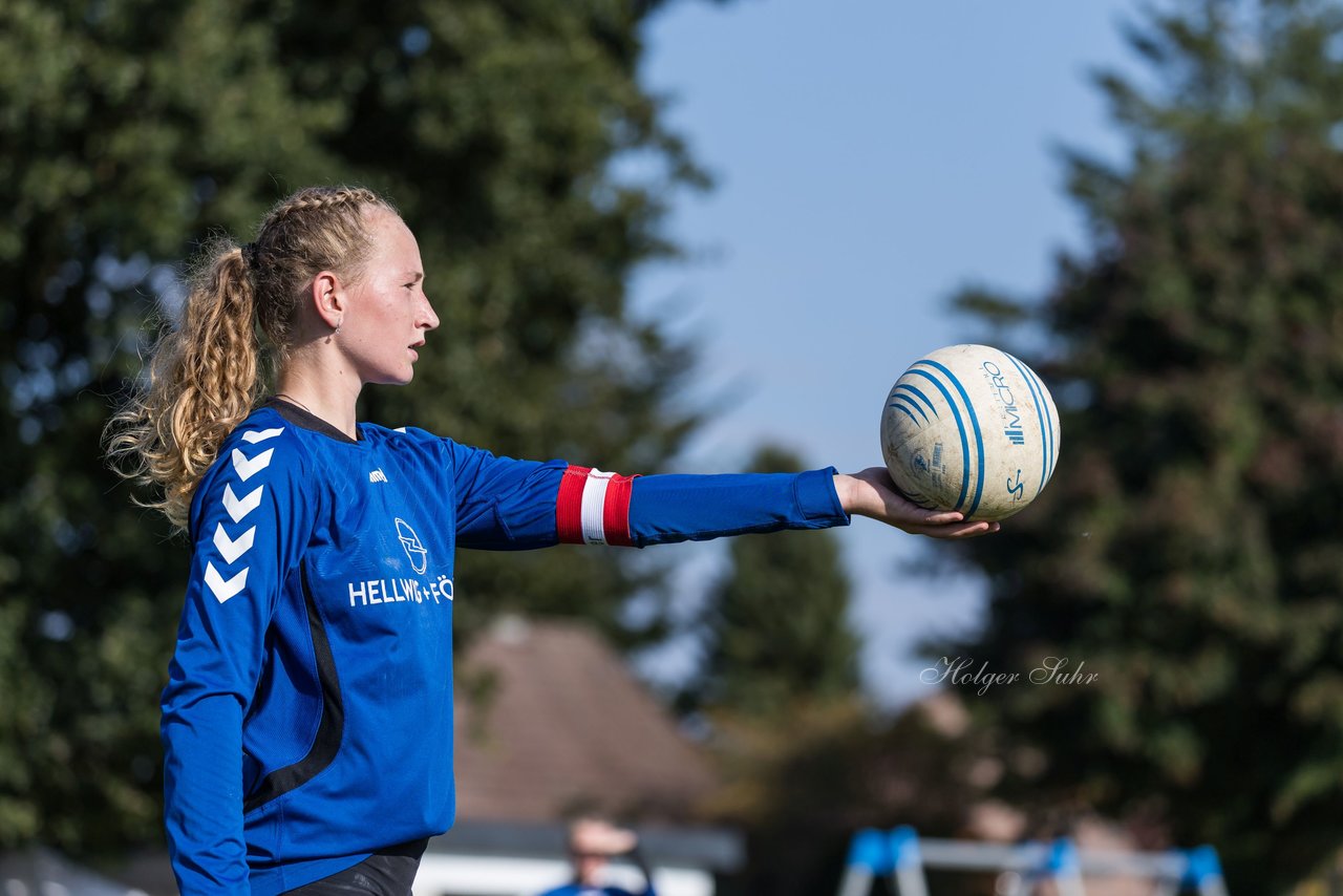 Bild 912 - wU16 Deutsche Meisterschaft